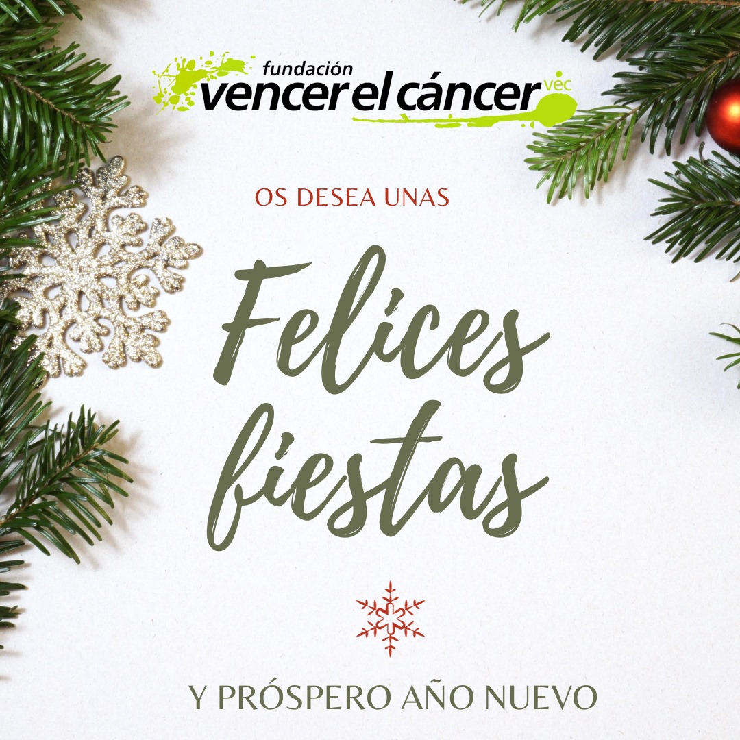 Nuevas propuestas